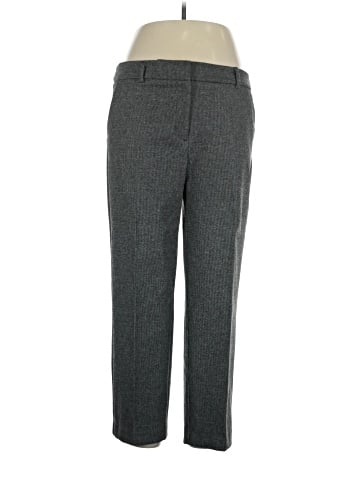 Ann Taylor LOFT Dress Pants (view 1)