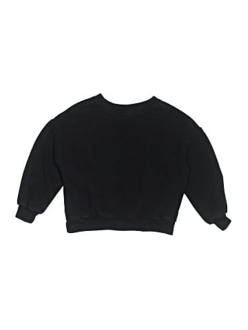Baby Gap Sweatshirt (view 2)