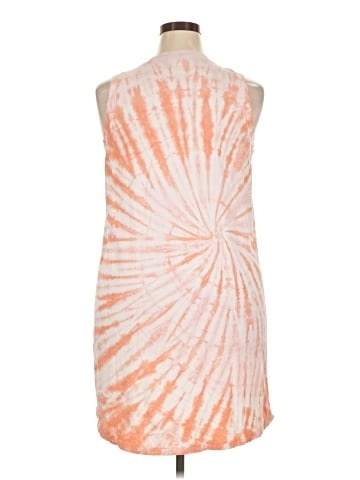 J.Crew Factory Store Cocktail Dress (view 2)
