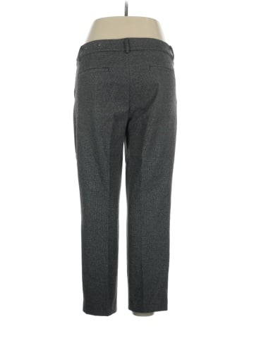 Ann Taylor LOFT Dress Pants (view 2)