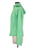 Athleta Green Jacket Size M - photo 5