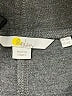 Boden Gray Active Pants Size 4R - photo 7