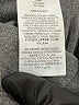 Boden Gray Active Pants Size 4R - photo 8
