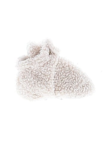 Robeez Booties (view 1)