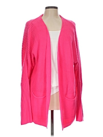 Unbranded Cardigan (view 1)