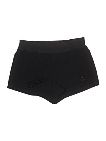 Reebok Athletic Shorts (view 1)