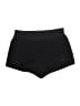 Reebok Black Athletic Shorts Size XL - photo 1