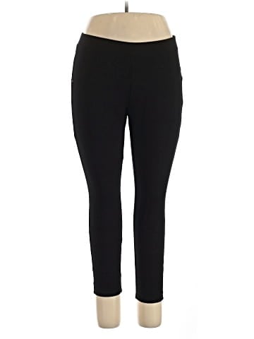 Philosophy Republic Clothing Active Pants (view 1)