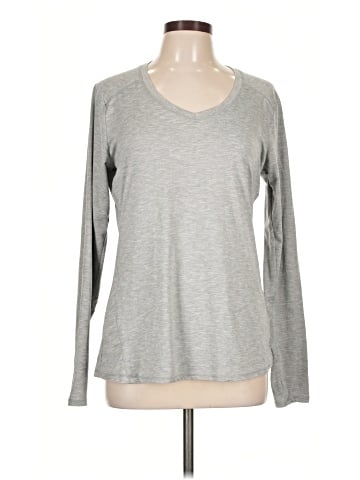 RBX Long Sleeve T-Shirt (view 1)