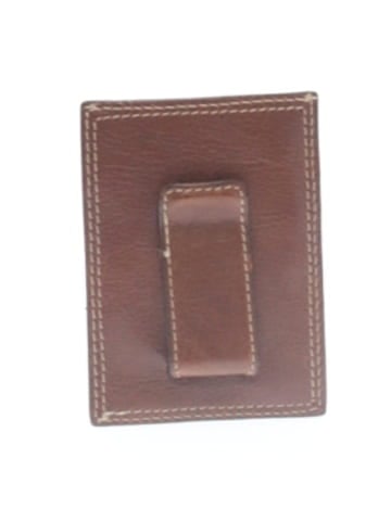 Fossil Leather Wallet (view 2)