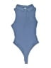 Timing Blue Bodysuit Size L - photo 1