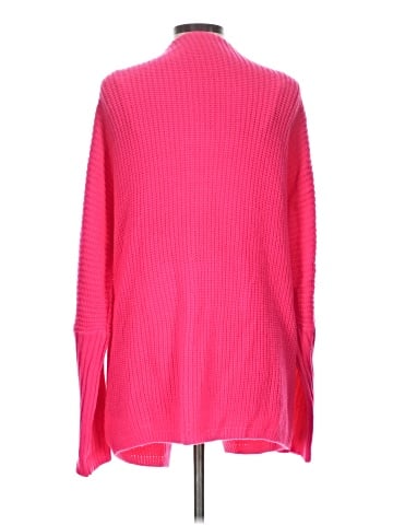 Unbranded Cardigan (view 2)
