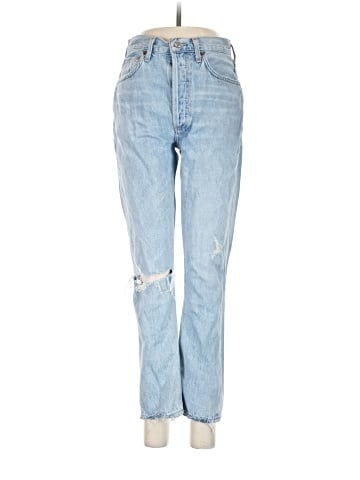 AGOLDE Jeans (view 1)