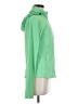 Athleta Green Jacket Size M - photo 4