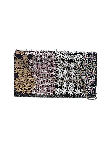 Unbranded Clutch (view 1)