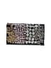 Unbranded Stars Silver Clutch One size - photo 1
