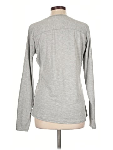 RBX Long Sleeve T-Shirt (view 2)