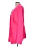 Unbranded 100% Acrylic Pink Cardigan Size L - photo 5