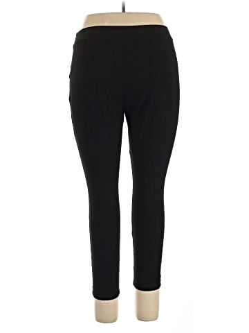 Philosophy Republic Clothing Active Pants (view 2)