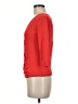 Talbots Red 3/4 Sleeve Top Size M - photo 5