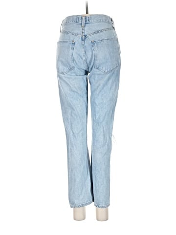 AGOLDE Jeans (view 2)