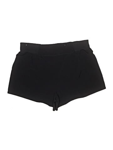 Reebok Athletic Shorts (view 2)