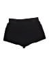 Reebok Black Athletic Shorts Size XL - photo 2