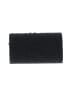 Unbranded Stars Silver Clutch One size - photo 3