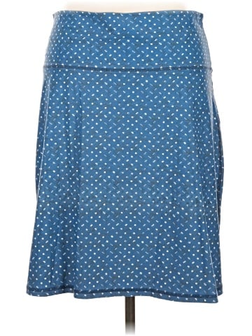 Carve Designs Casual Skirt (view 2)