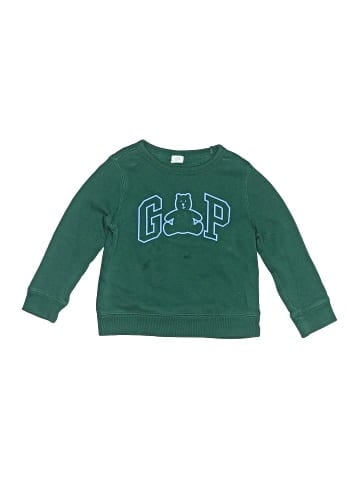 Baby Gap Sweatshirt (view 1)