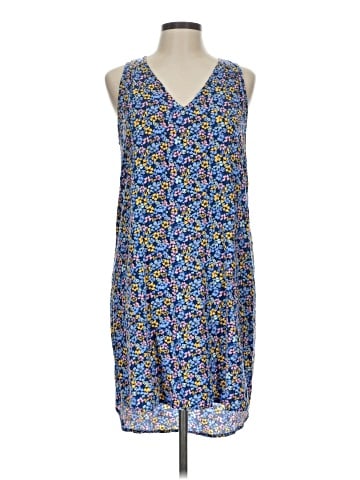 Gap Casual Dress (view 1)