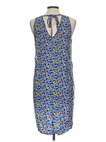 Gap Casual Dress (view 2)