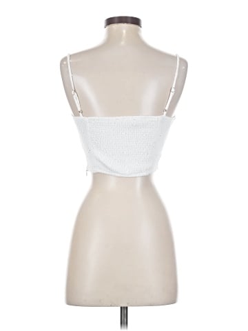 Lulus Tank Top (view 2)