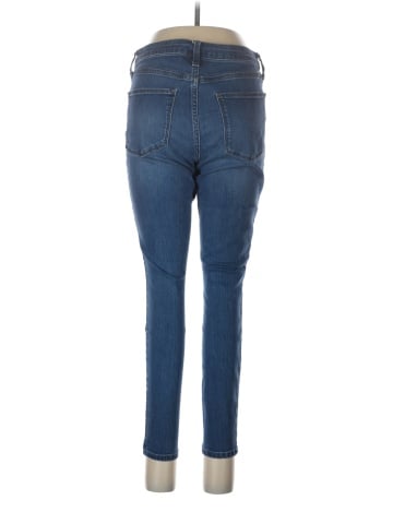 Universal Thread Jeans (view 2)