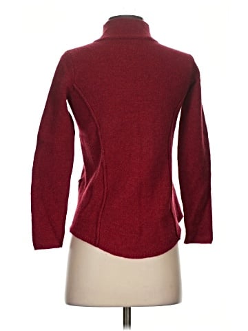 Eileen Fisher Cardigan (view 2)