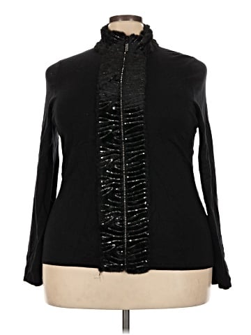 Belldini Jacket (view 1)