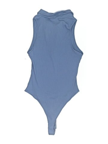 Timing Bodysuit (view 2)