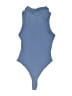 Timing Blue Bodysuit Size L - photo 2