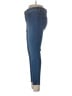 Universal Thread Solid Blue Jeans Size 10 - photo 5