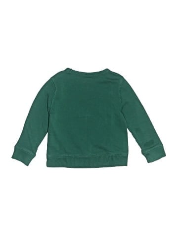Baby Gap Sweatshirt (view 2)