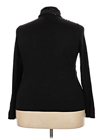 Belldini Jacket (view 2)