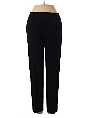 Club Monaco Casual Pants (view 1)
