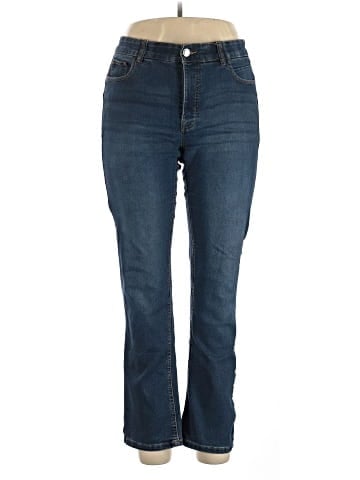 Angels Jeans (view 1)