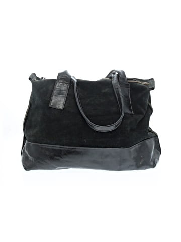 Unbranded Leather Shoulder Bag (view 1)