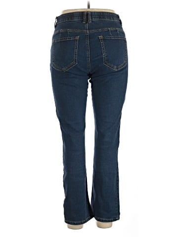 Angels Jeans (view 2)