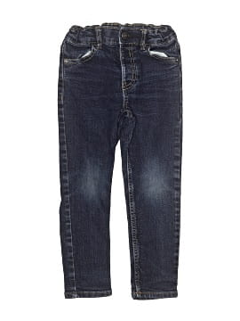 Osh Kosh B'gosh Jeans