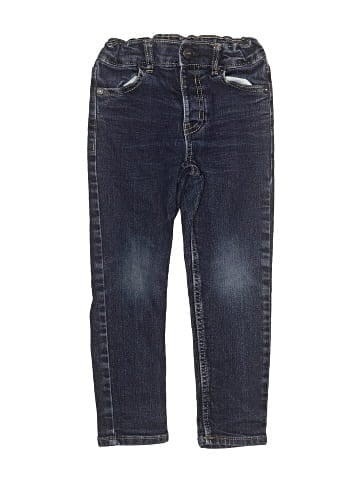 OshKosh B'gosh Jeans (view 1)