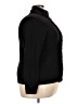 Belldini Black Jacket Size 3X - photo 4