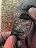Marc by Marc Jacobs 100% Cotton Black Blazer Size XS - photo 7