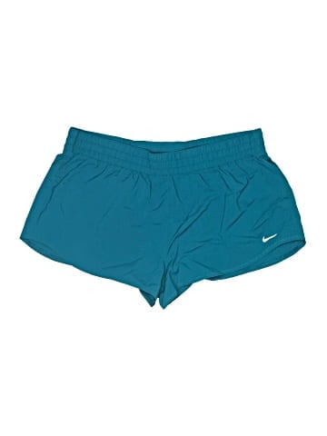 Nike Athletic Shorts (view 1)